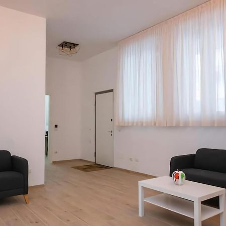Casa Sforza Hotel Milan Exterior photo